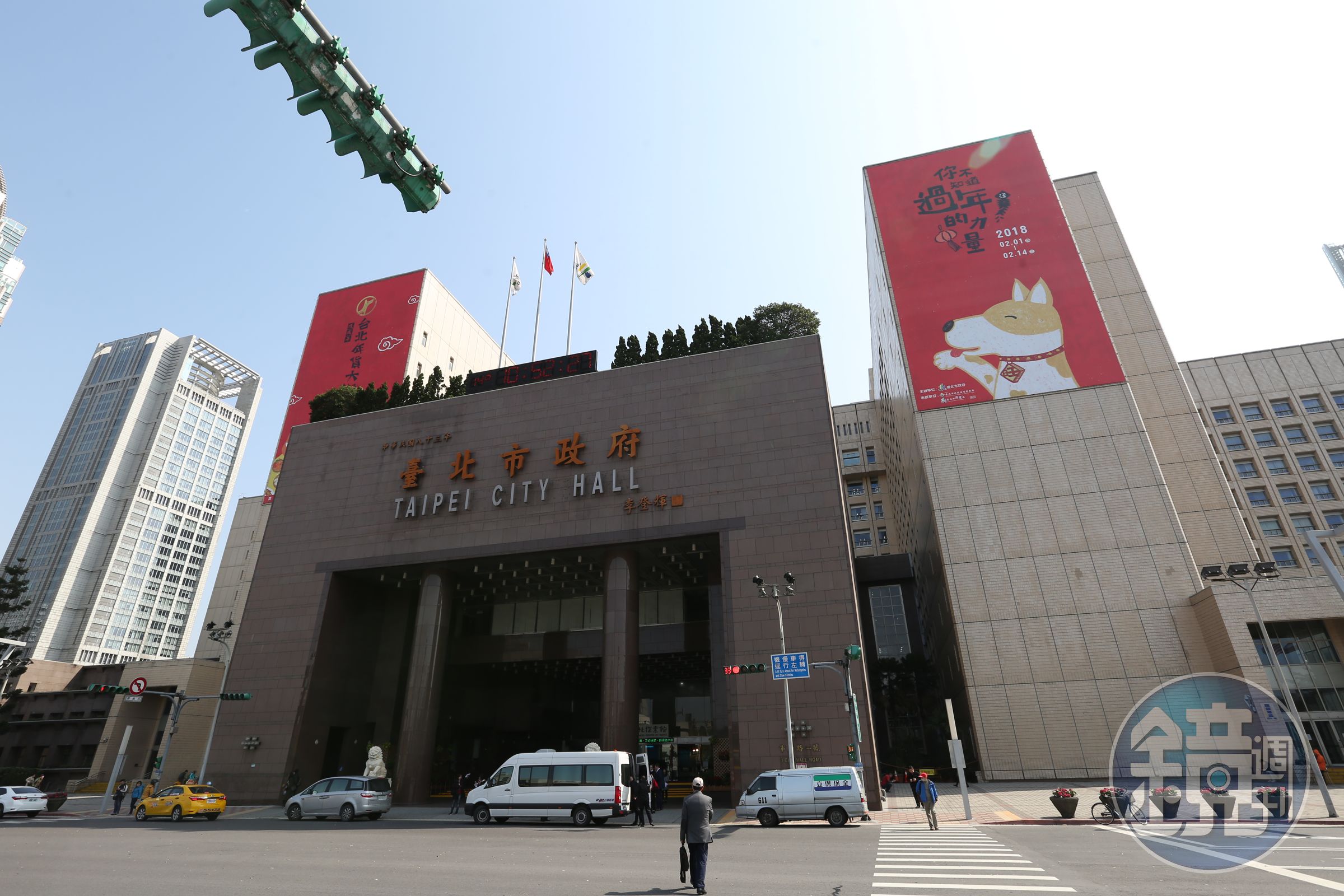 北市勞動局公布去年12月份違反《勞動基準法》裁罰結果，共有106家事業單位遭到裁處，總罰鍰金額為763萬元。