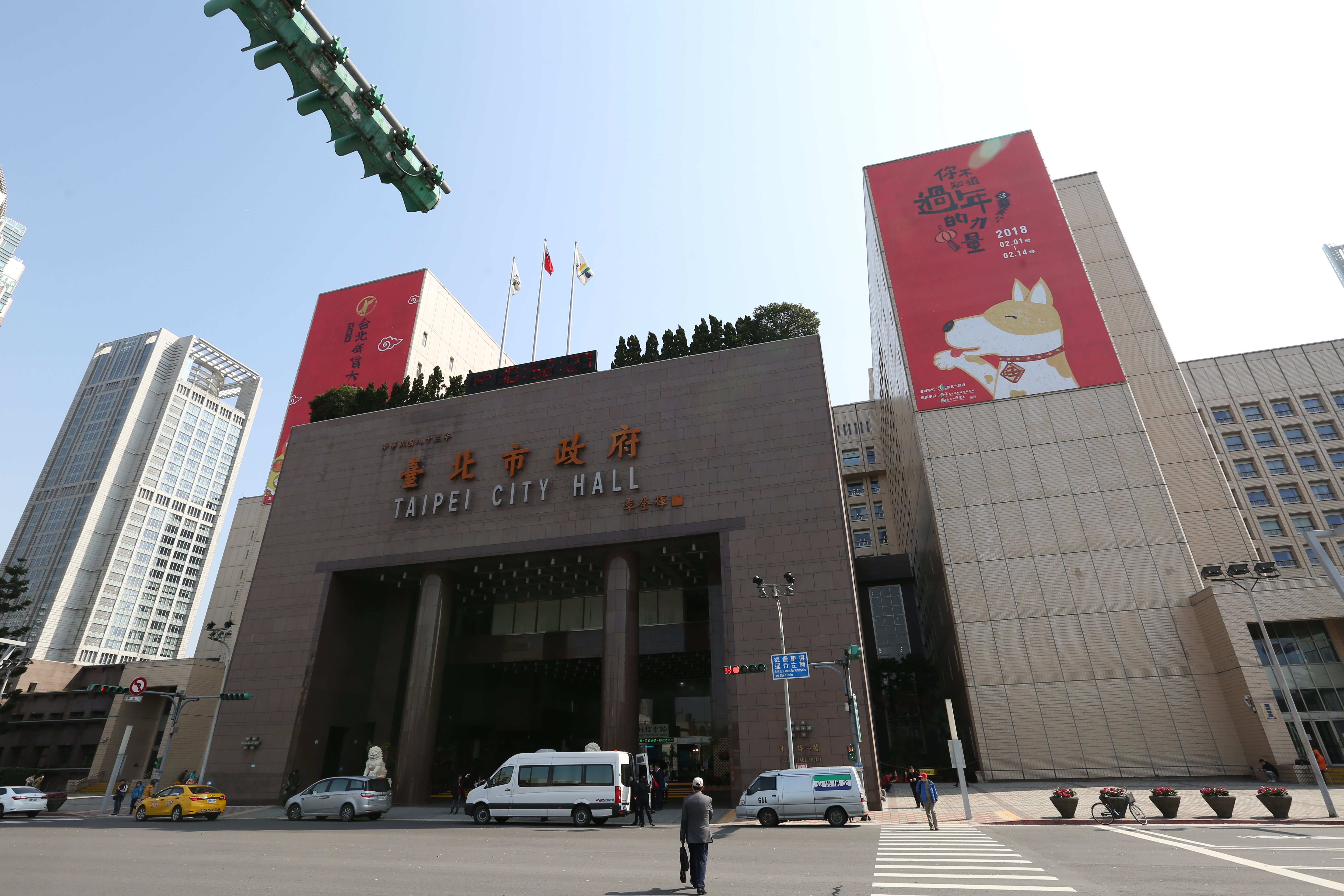 北市勞動局公布去年12月份違反《勞動基準法》裁罰結果，共有106家事業單位遭到裁處，總罰鍰金額為763萬元。