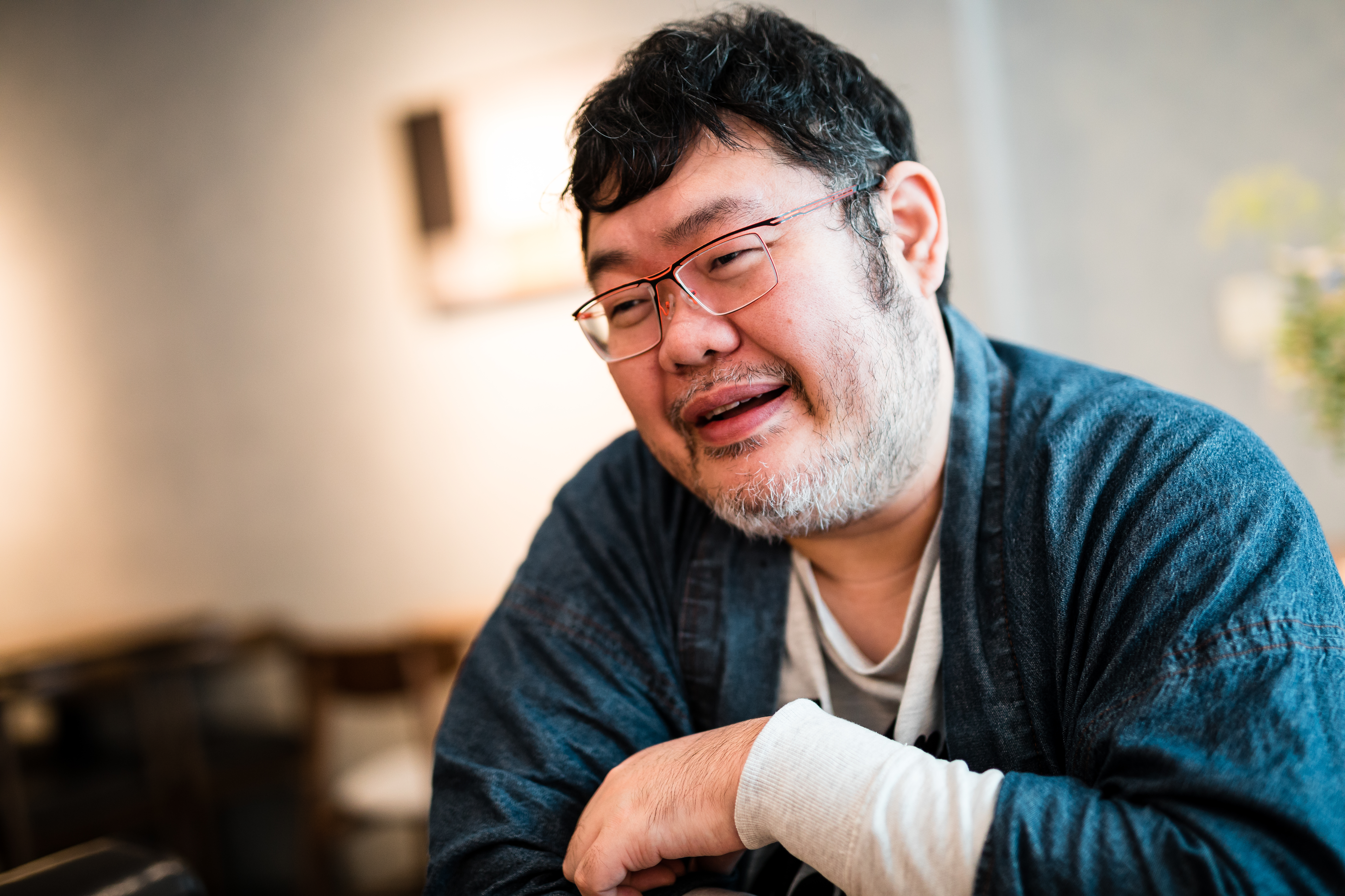 網紅四叉貓的臉書粉專今日凌晨再遭停權。(本刊資料照)