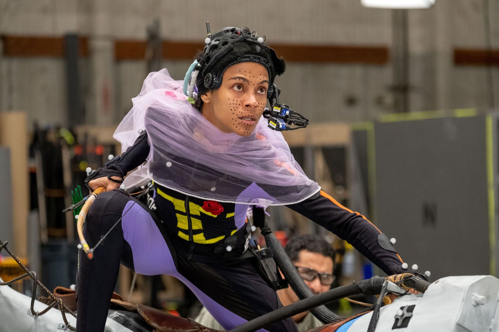 3大影后背書《阿凡達：火與燼》　導演拍胸脯保證集前2部冒險集大成