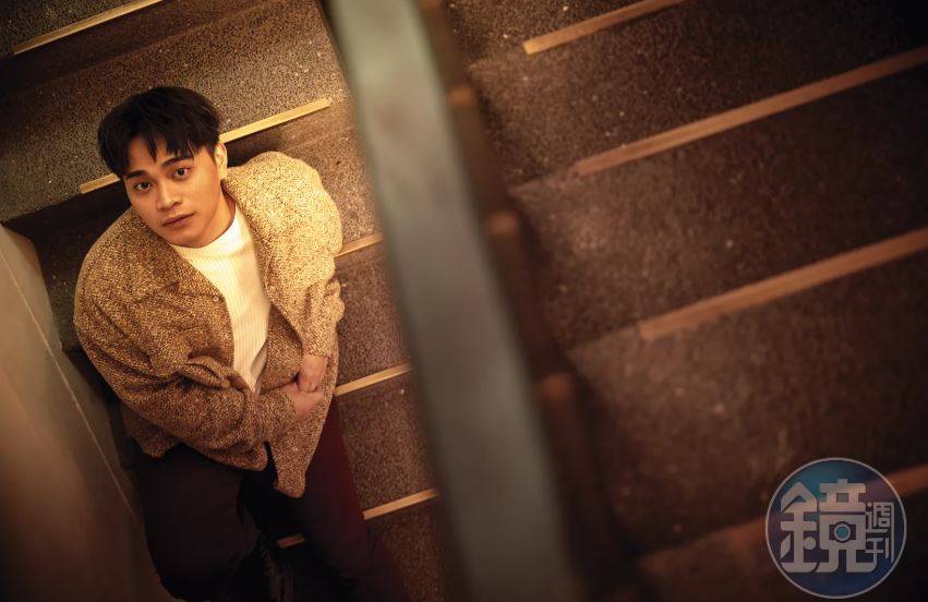 基隆地檢署今傳喚邱軍出庭，檢方訊後向法院聲請羈押禁見。（本刊資料照）