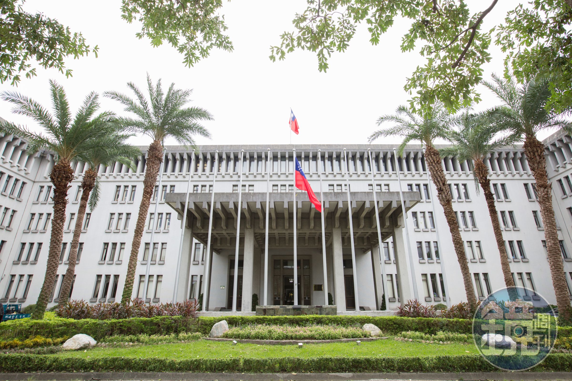 針對日本石川縣強震，我國外交部指出，初步了解尚無在地國人傳出災況。 （本刊資料照）