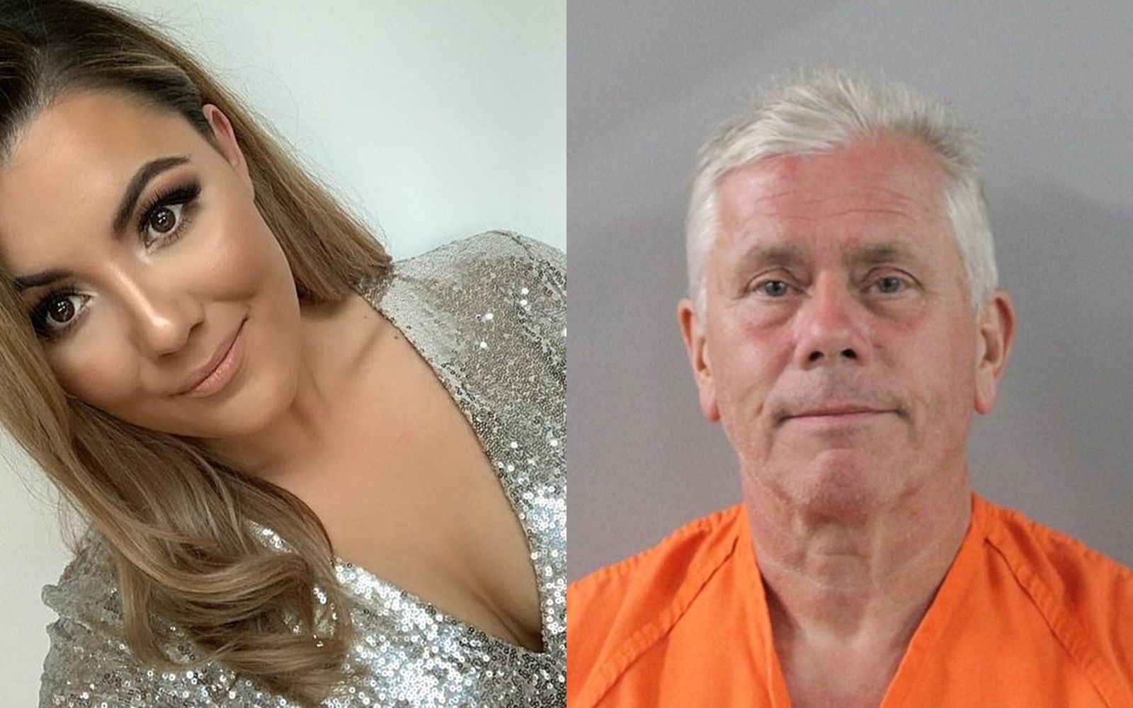 太狗血！富商公公認罪「光速復合」媳婦情人　唯一受害者兒子仍在監獄受苦