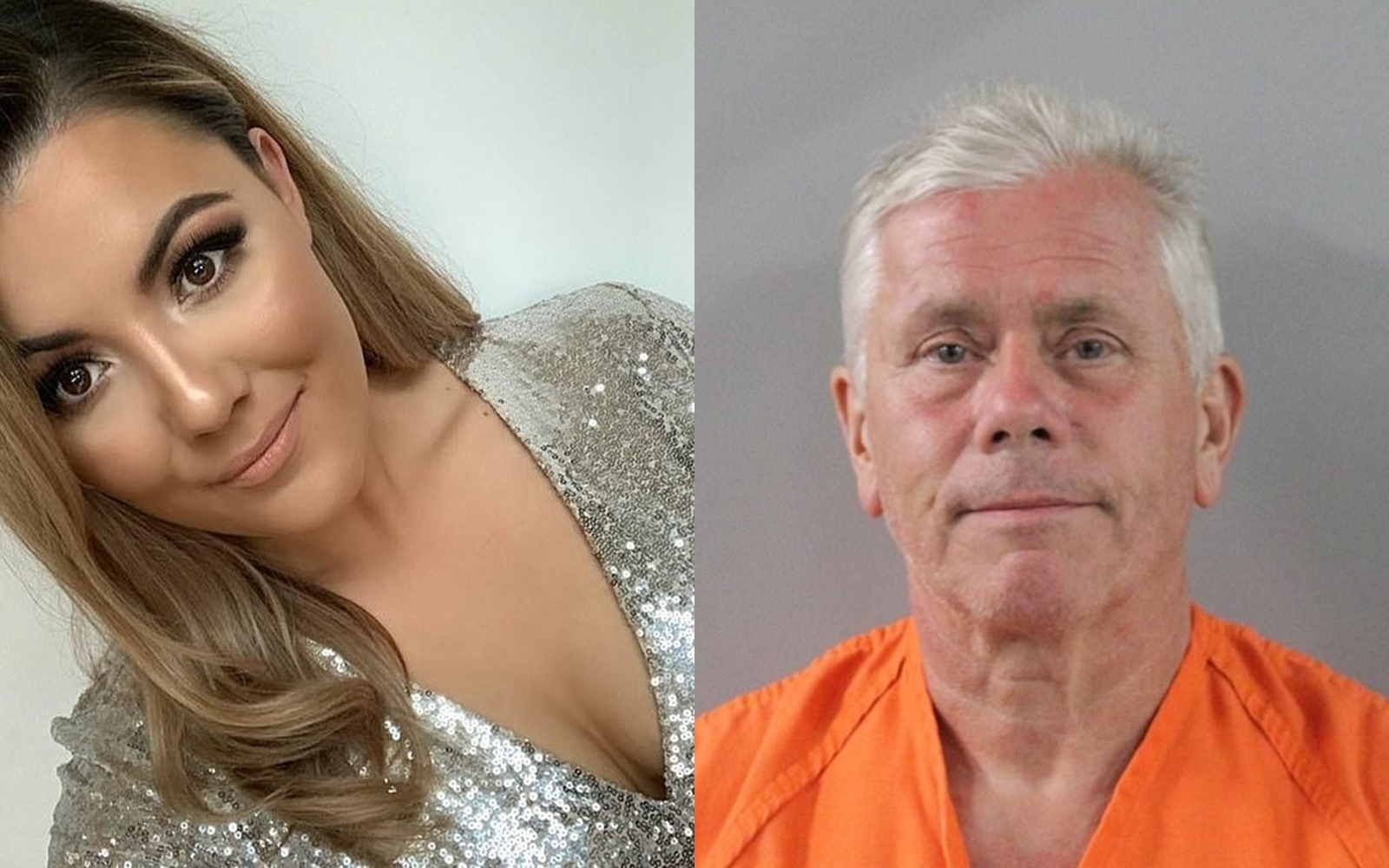 這對亂倫的英國父子，愛上同一個人，又有驚人後續。（翻攝畫面）