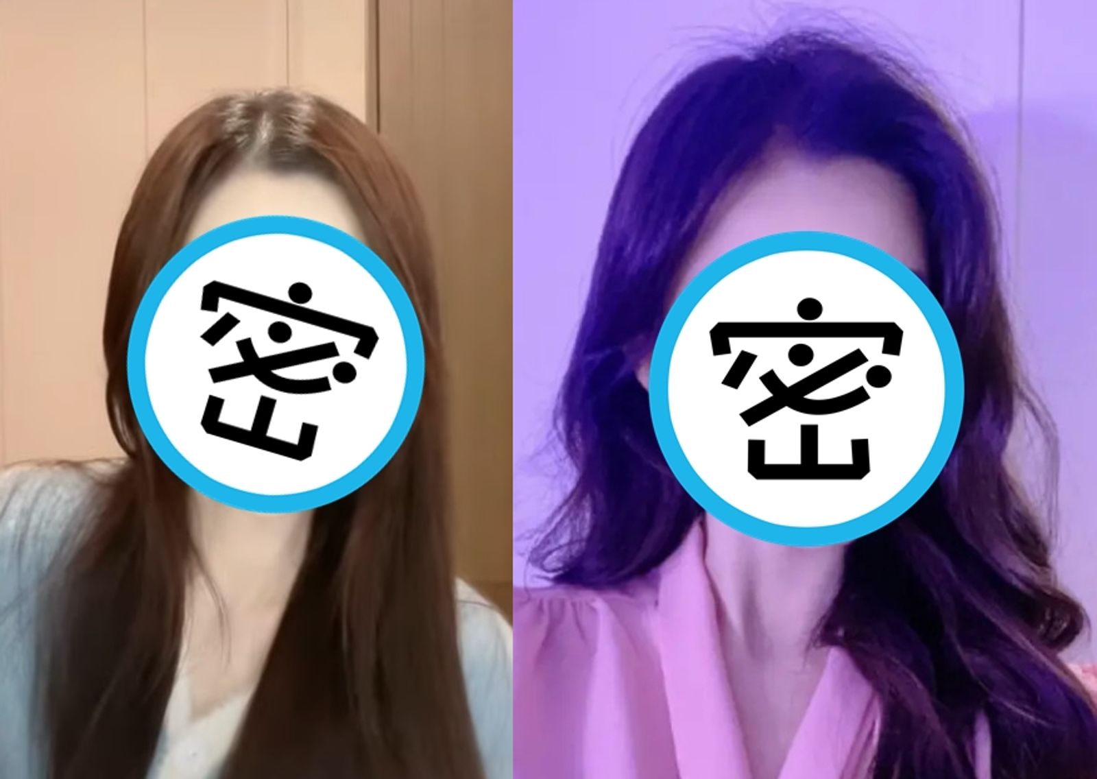 有片/榜一鐵粉抖內2.8億孝敬抖音女神 廈門「林志玲」辦感謝趴回報