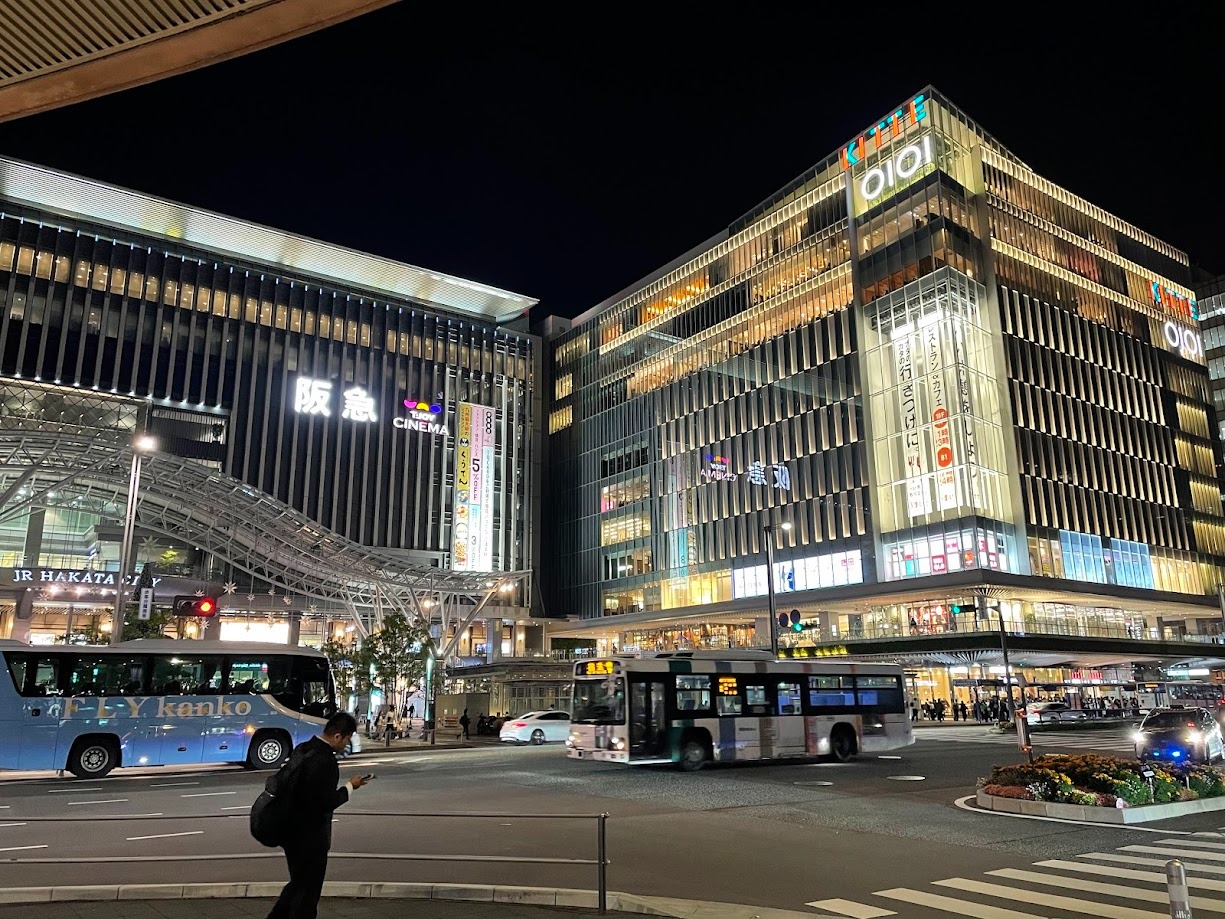 遊日注意！日本流感大蔓延，東京2週內暴增5倍、福岡已發警報。