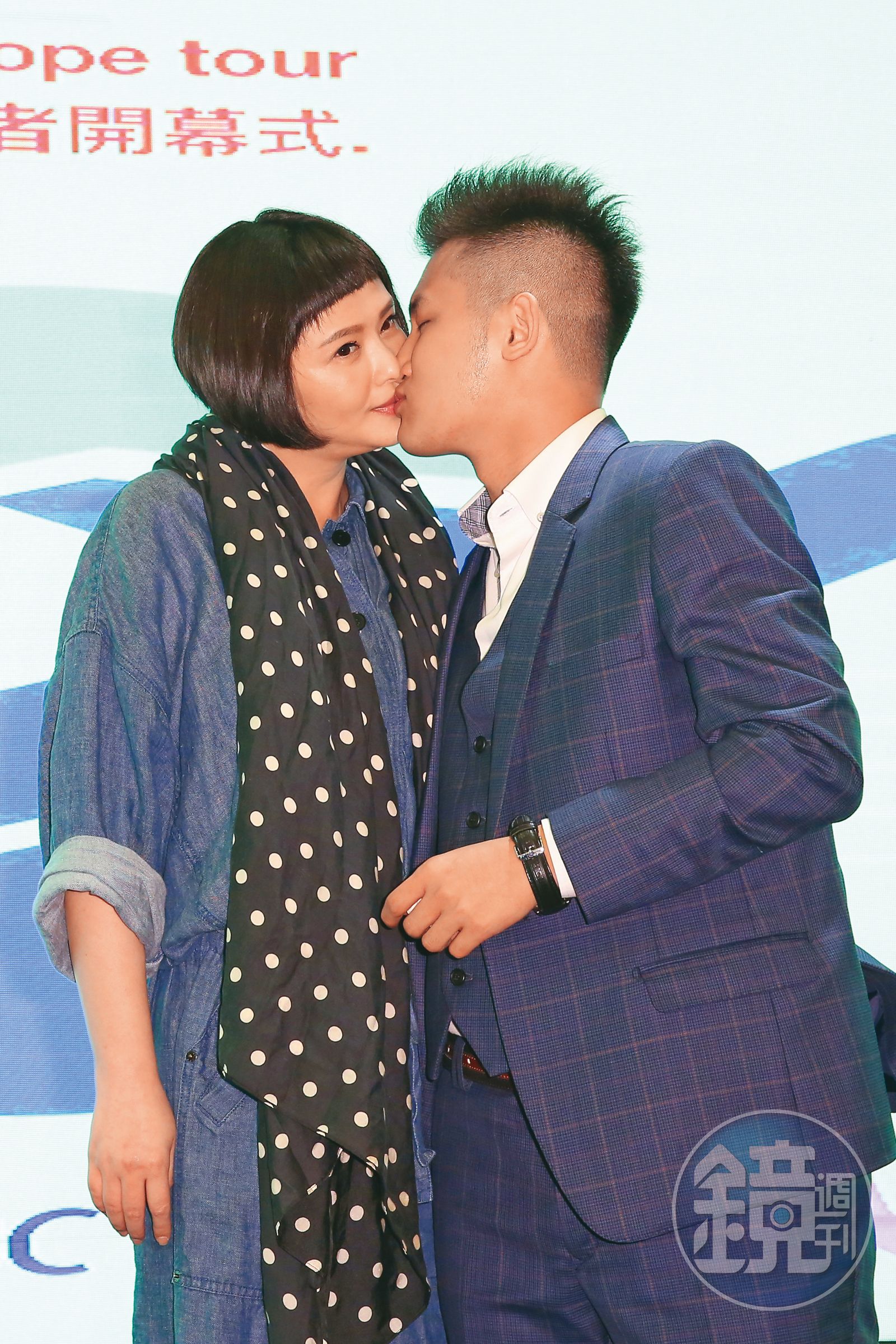 梁軒安被判刑扯老婆知情 受害女痛揭蕭淑慎渣夫權勢性侵