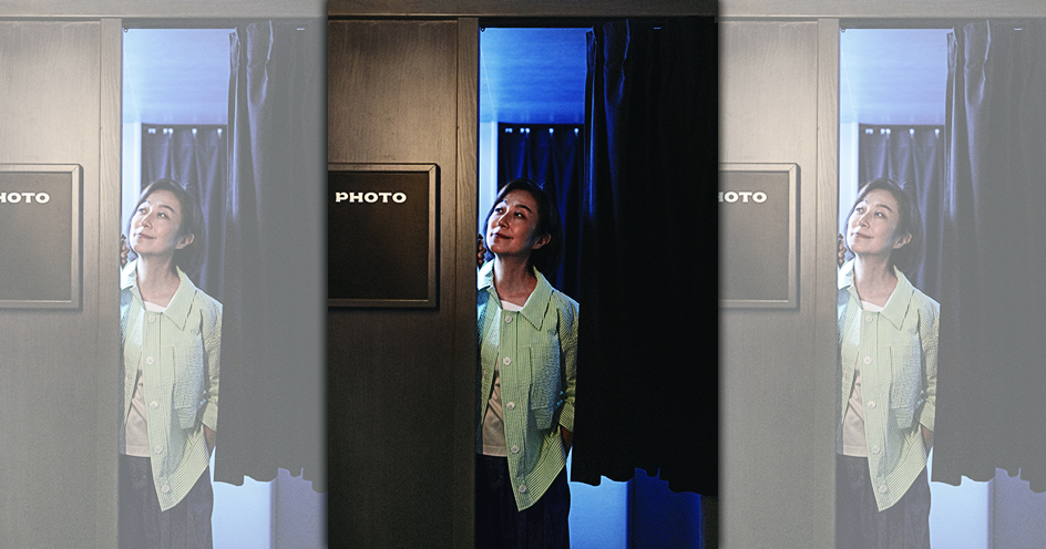 應該很多人無法想像，黃韻玲從小就想要成為一個音樂人、創作人，而她也果真完成了童年的期望。從一個愛現、表演欲很高，想辦法要唱給大家聽的人，如今成為替音樂人搭舞台、提供表演空間的幕後人， 黃韻玲的轉變看似有些意外，但也吻合期待。