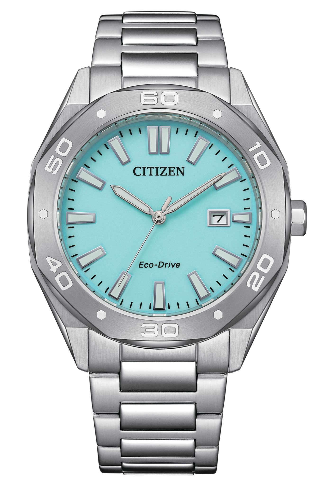 BM7631-87M