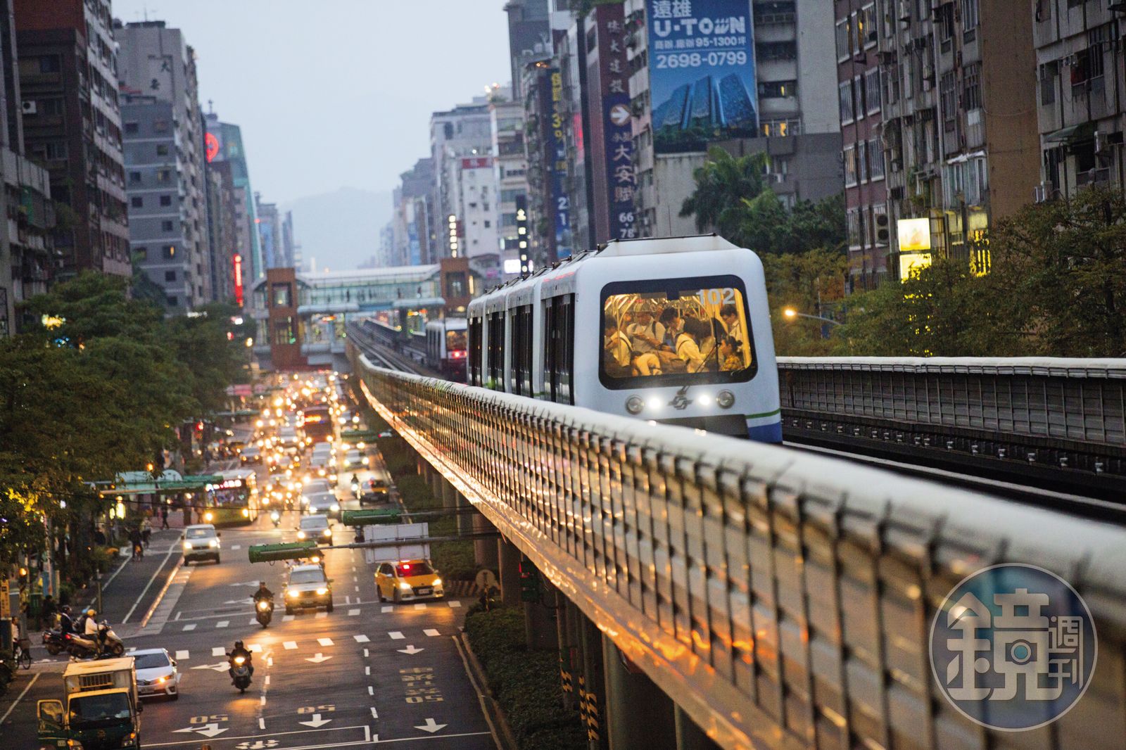 2026攻房戰2/2026年買方市場到來! 專家揭自住民眾必學3大買房攻略