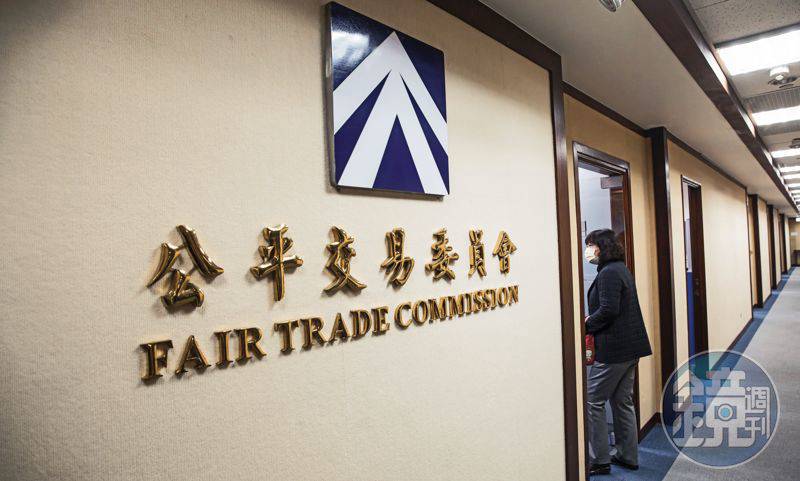 賣公仔月入百萬攏係假 公平會揭加盟獲利真相開罰2公司80萬元
