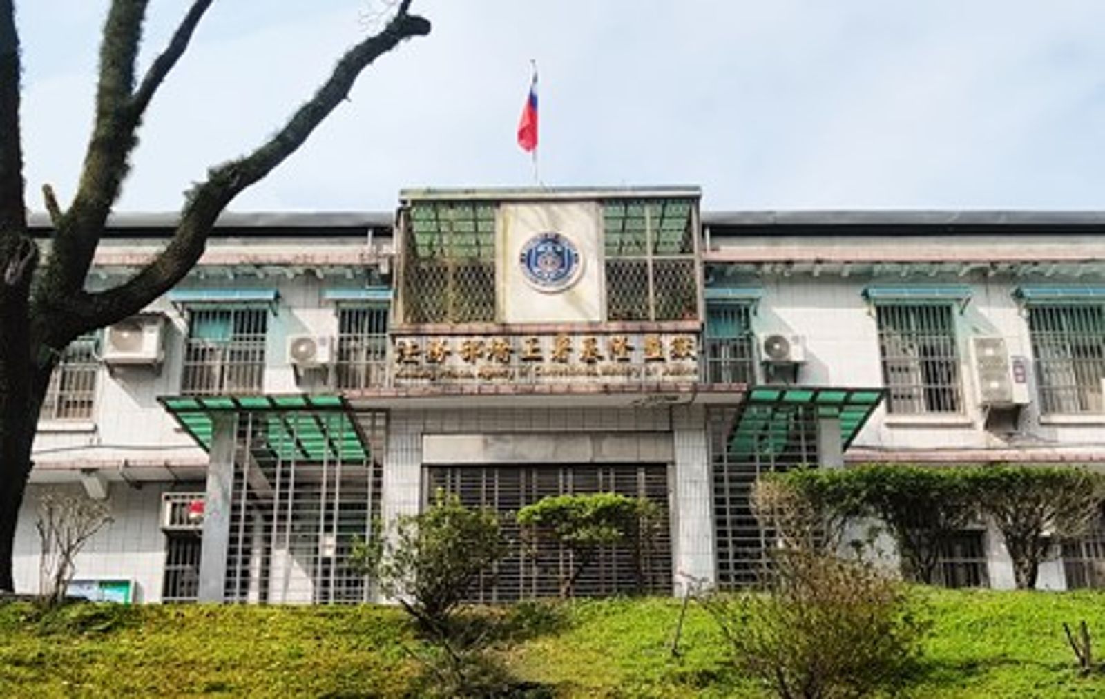入監48小時失去意識送醫不治 檢方查出監獄管理員動私刑