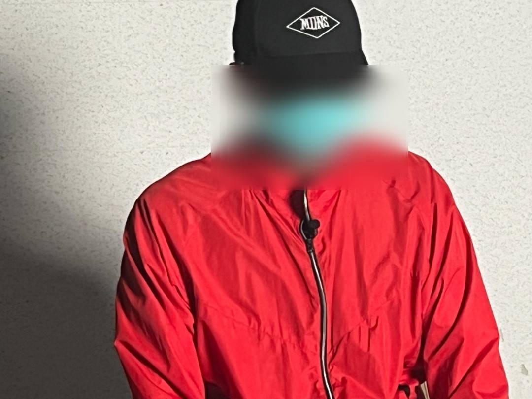 大立光侵權案是由大立光職員「A先生」扮演吹哨者向原廠舉發，他痛批大立光以盜版牟暴利。（讀者提供）