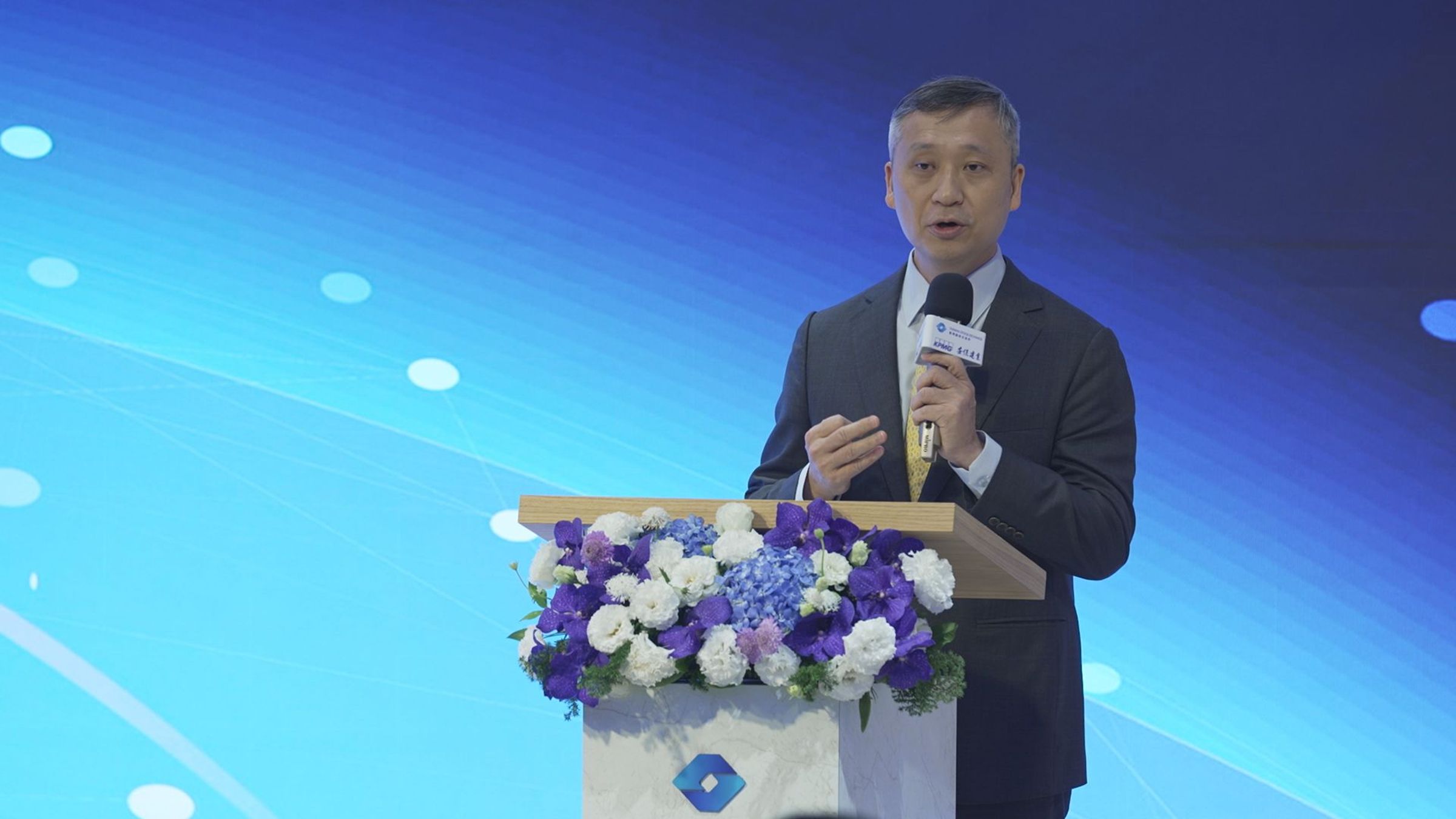 KPMG安侯建業聯合會計師事務所陳俊光主席指出,過去十年中,隨著全球政治局勢的不斷變化,亞洲的戰略地位日益凸顯,各國也紛紛加大對東南亞市場的投資力度,而臺灣因其地域、技術等優勢也逐漸吸引海外投資人目光。