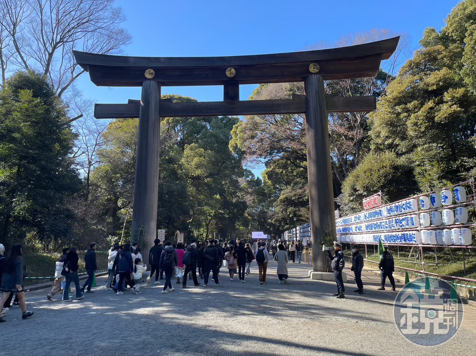 普發1萬竟換到5萬円！旅日達人一查驚呼「0.2破了」　網嗨：去支持日本旅遊