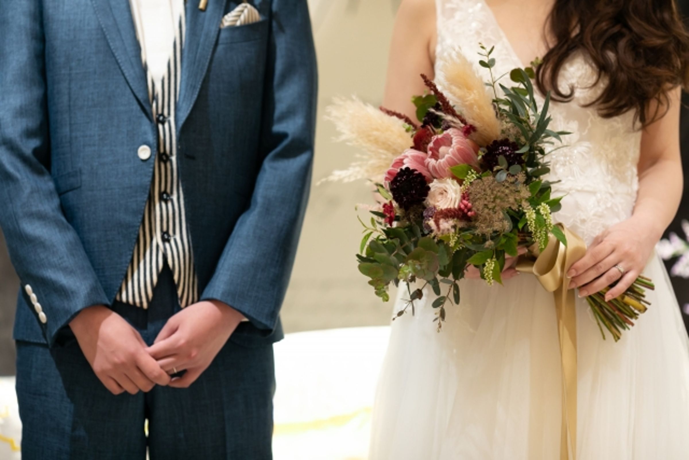 新加坡一名男子擔任好友伴郎，竟在新婚夜趁機侵犯新娘。（示意圖，photoAC）