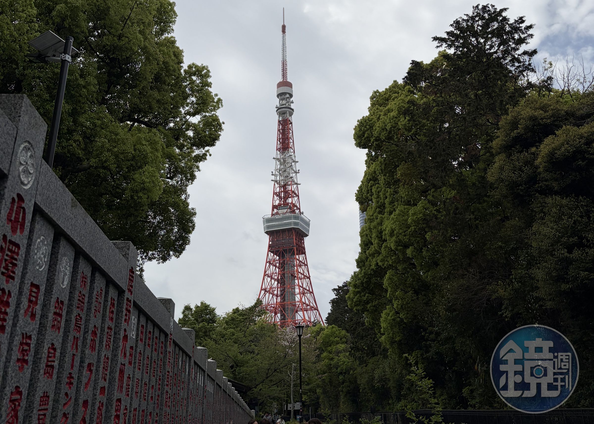 日本疫情持續上升,今年迄4月15日累計報告299例,分布以東京都、神奈川縣、鹿兒島縣、愛知縣、千葉縣、琦玉縣為多,因此疾管署將日本旅遊建議提升至第一級「注意」。(本刊資料照)