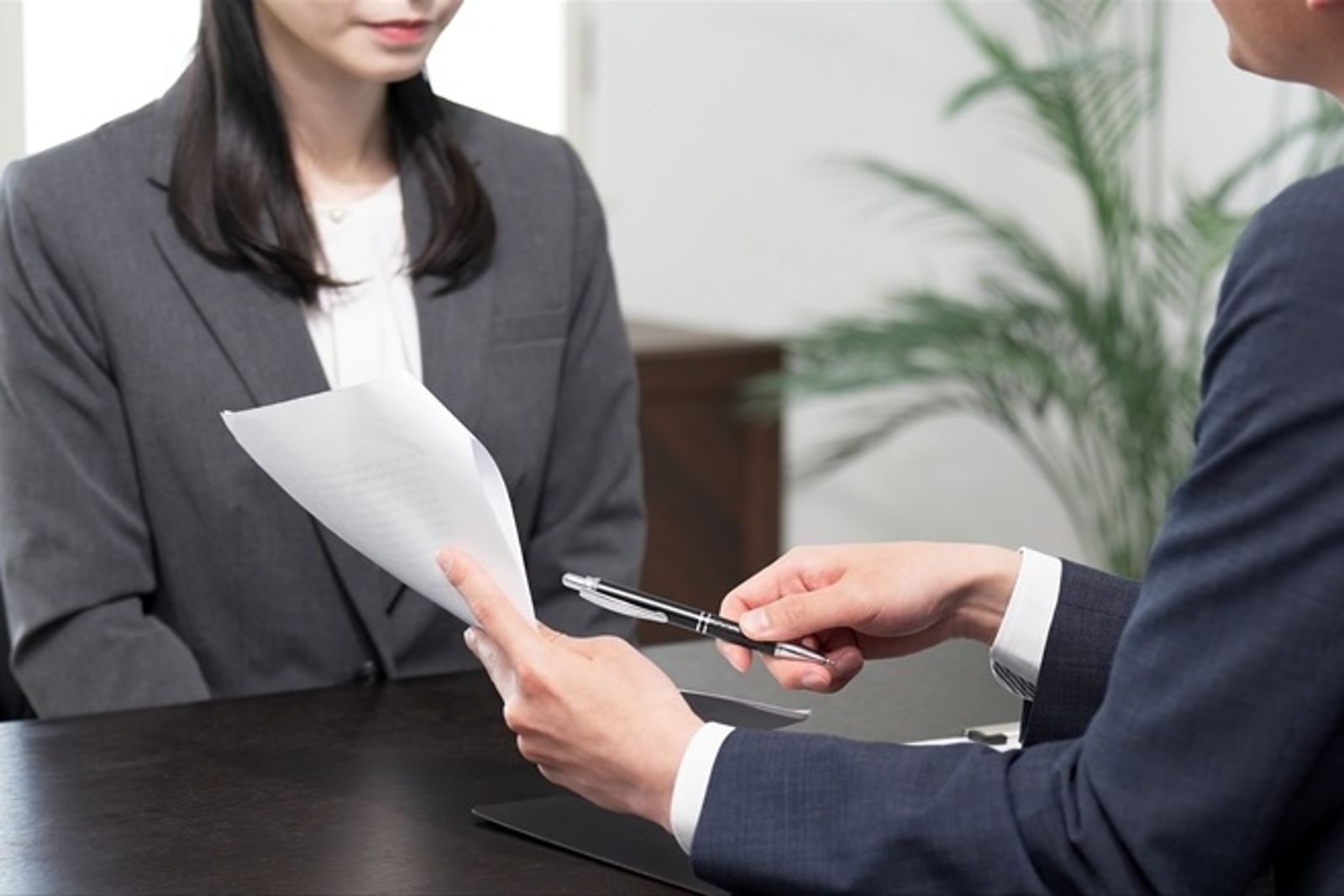 新人犯錯…主管愛用「反問法」指責 網曝1妙招回擊