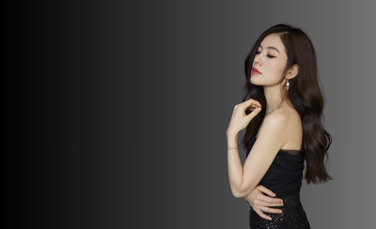 台灣管風琴演奏家余曉怡的《島影情深》（Inspiring Formosa）管風琴跨域展演，橫掃41項國際大獎。（福爾摩沙管風琴文化協會提供）