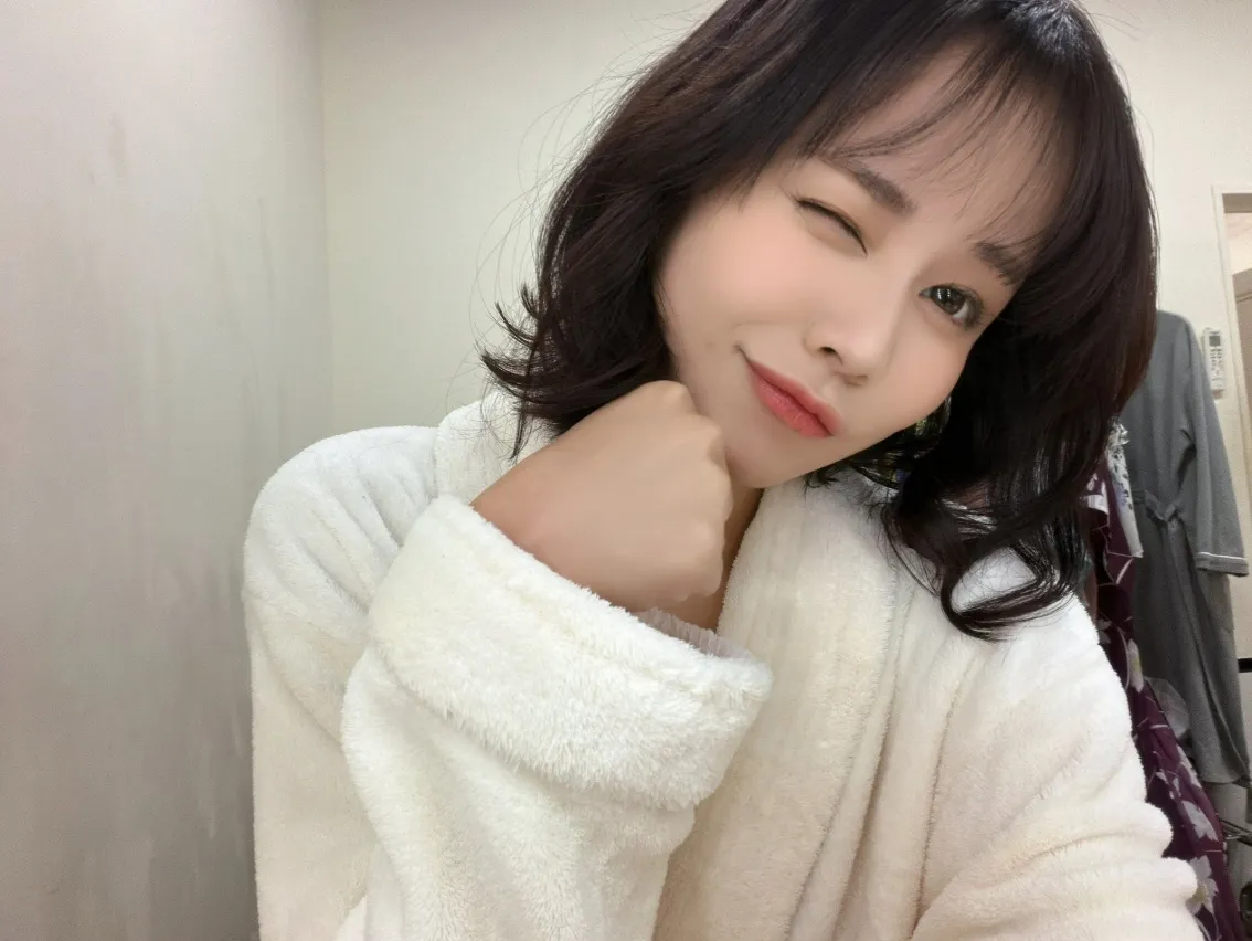 AV女優捐錢幫助熊本災民遭酸「髒錢」　知名YTR曝：愛看又要陰陽怪氣的人很多