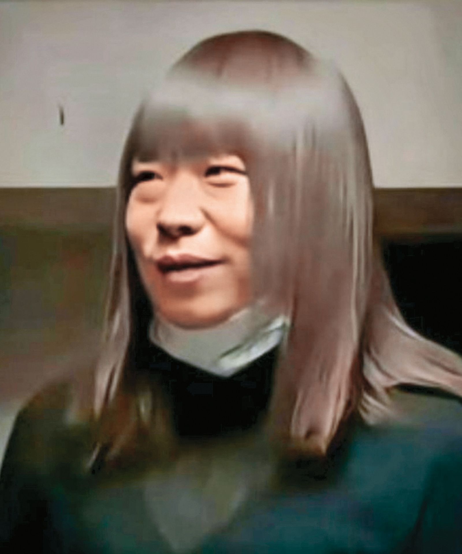 南京紅姐和1,691位男性偷拍性愛影片外流,引起軒然大波。(翻攝自王故里微博)