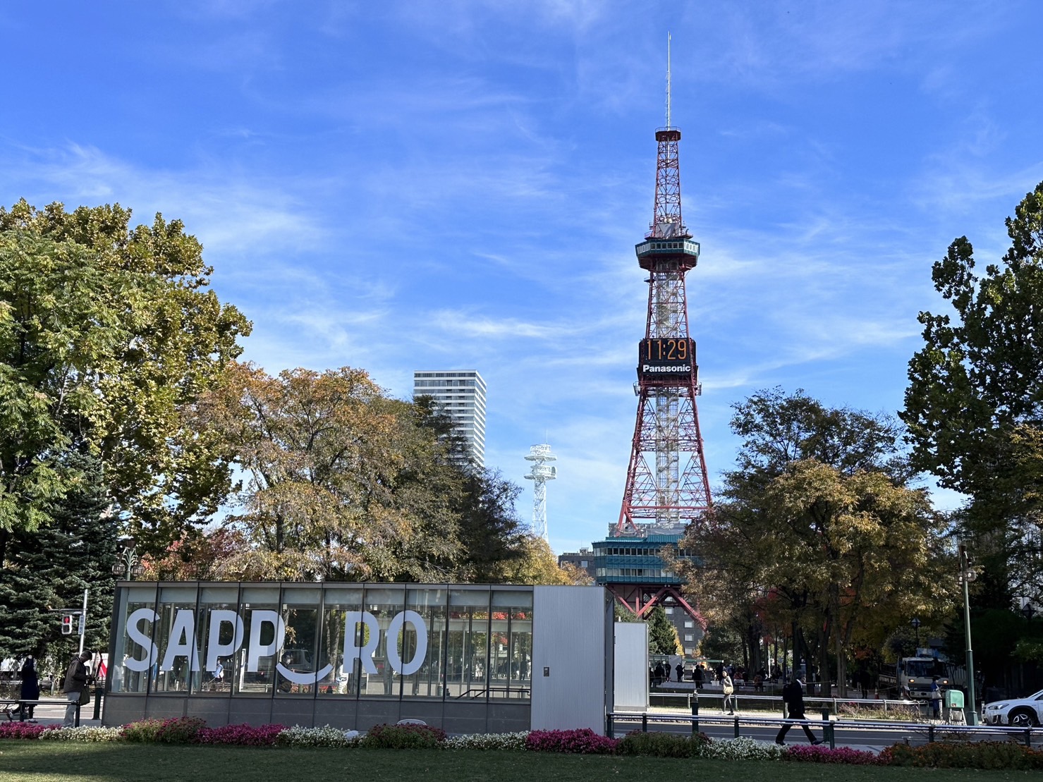 北海道及境內15個市町村將於4月起加收住宿稅。（資料照）