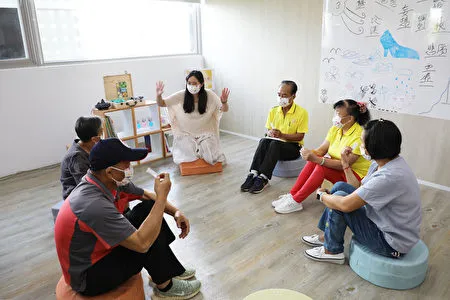 社安訪員慘霸凌1／訪員聘用率全台倒數　主管拍桌咆哮、嘲諷刁難下屬證據曝光