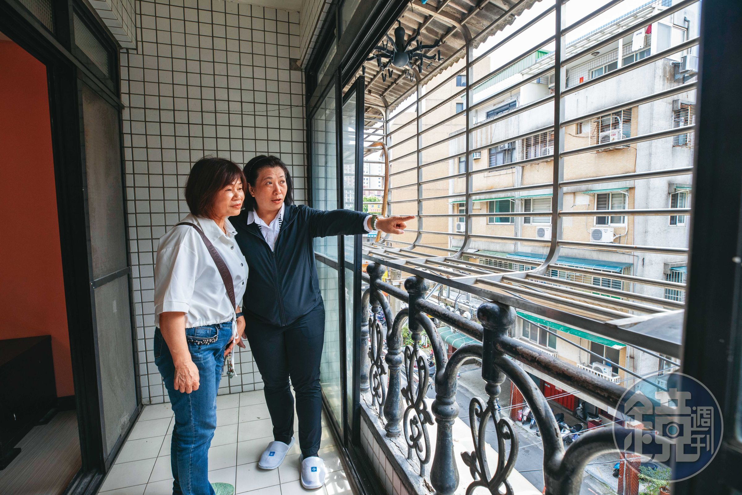 正在動工的萬大--中和線，距離連城錦和站步行5分鐘，可找到「一巷進」物件、3字頭的公寓產品。