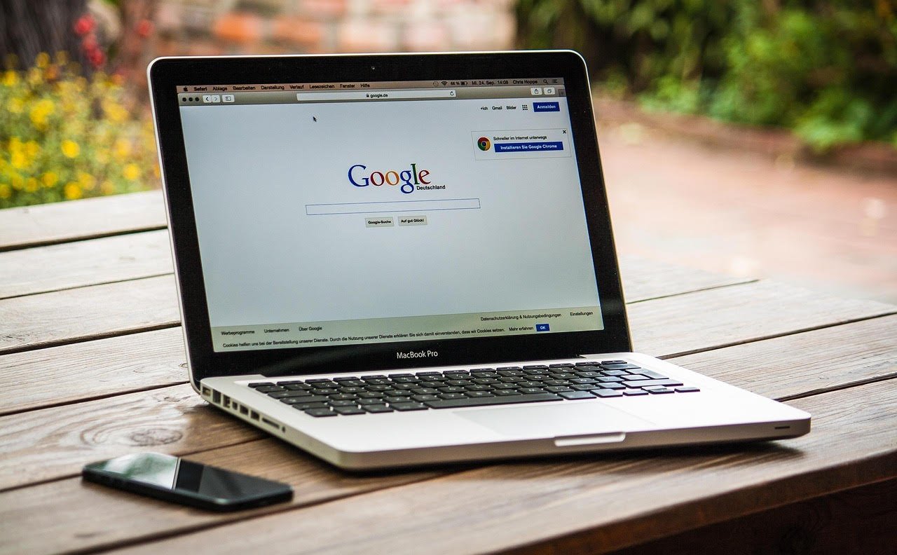 Google翻譯近年接軌AI，讓在地化語言都能更精準被翻譯出來。（示意圖，Pixabay）