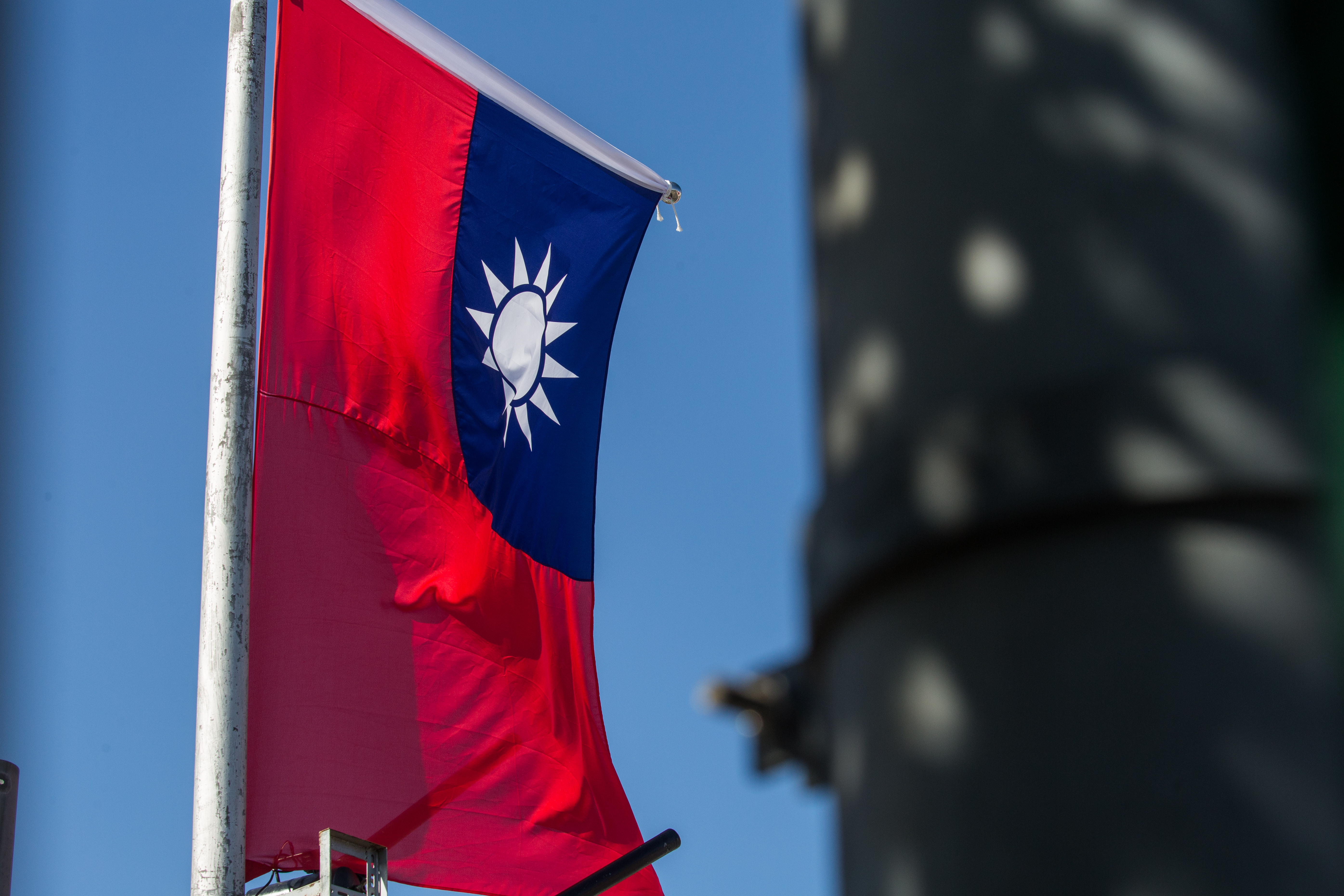 週末就是國慶連假，命理師建議可以把握大好日子機會改運。