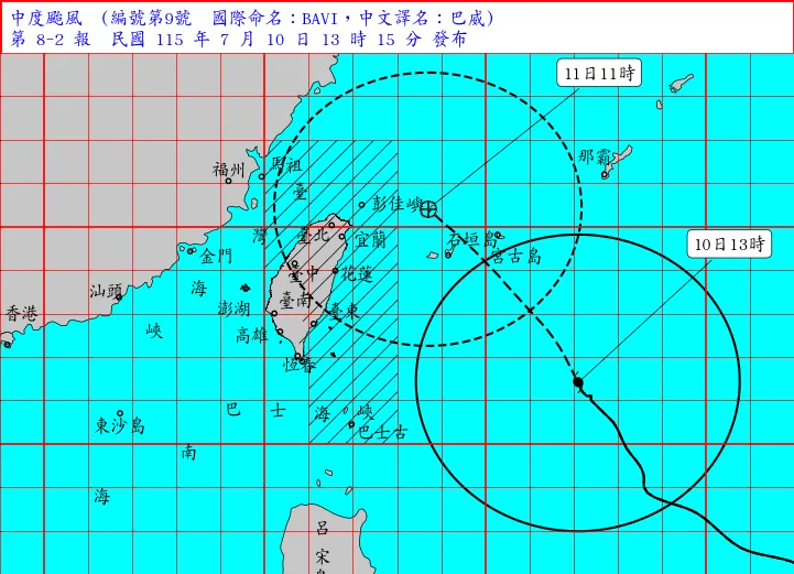 外面沒風雨！老闆群組酸「我都來了你們好意思放假？」　他不小心已讀...網友教戰1句話嗆爆