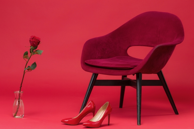 催眠治療師凱特透露某些遊輪提供性愛體驗服務，在專屬房間經由催眠體驗性愛高潮。（示意圖，photoAC）