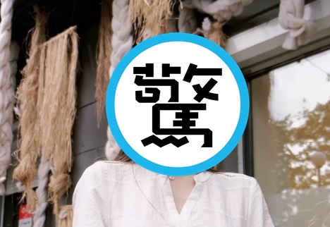 「排球女神」莎賓娜曬出近況照片，讓許多網友差點認不出來。（翻攝自莎賓娜IG）