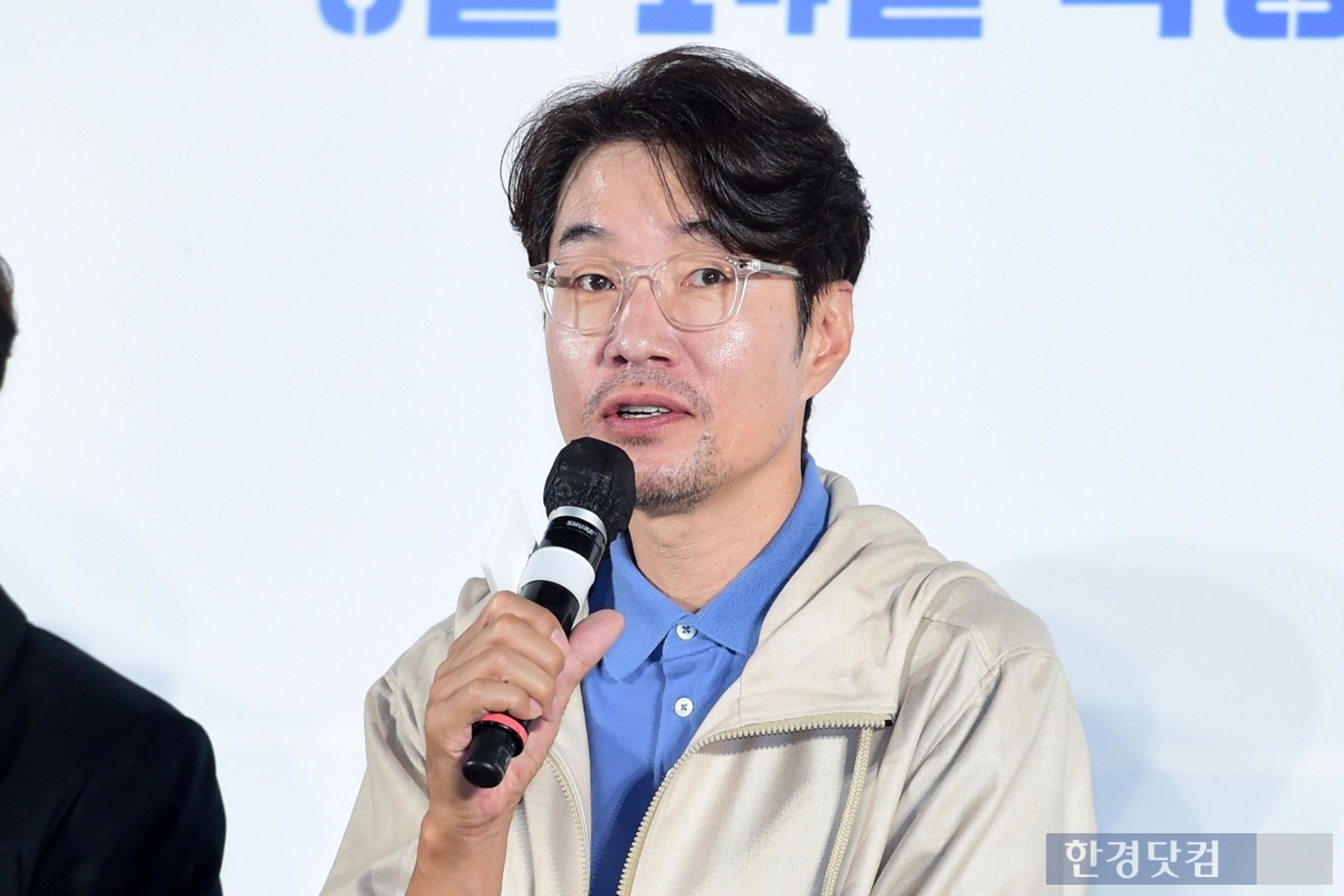 韓星宋英奎6月因酒駕被抓，未料4日突傳身亡消息。（翻攝韓媒한경닷컴）