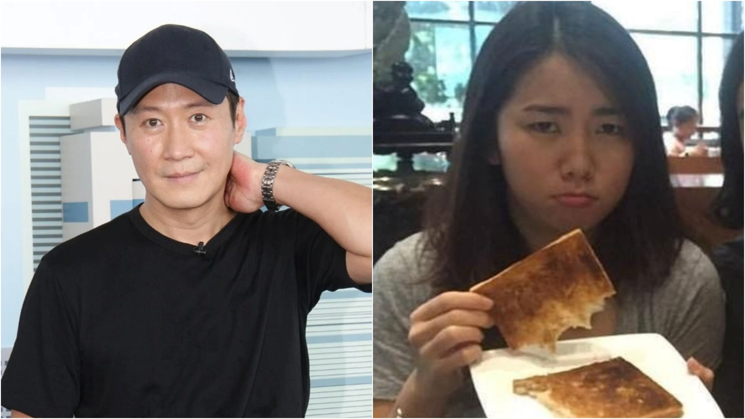 黎明和曾是他員工的阿Wing低調結婚生子。（翻攝自微博、黎明提供）