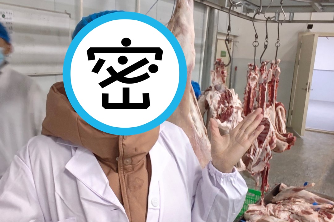 劉樂妍發文澄清自己未如傳聞中生病破產。（翻攝自劉樂妍微博）