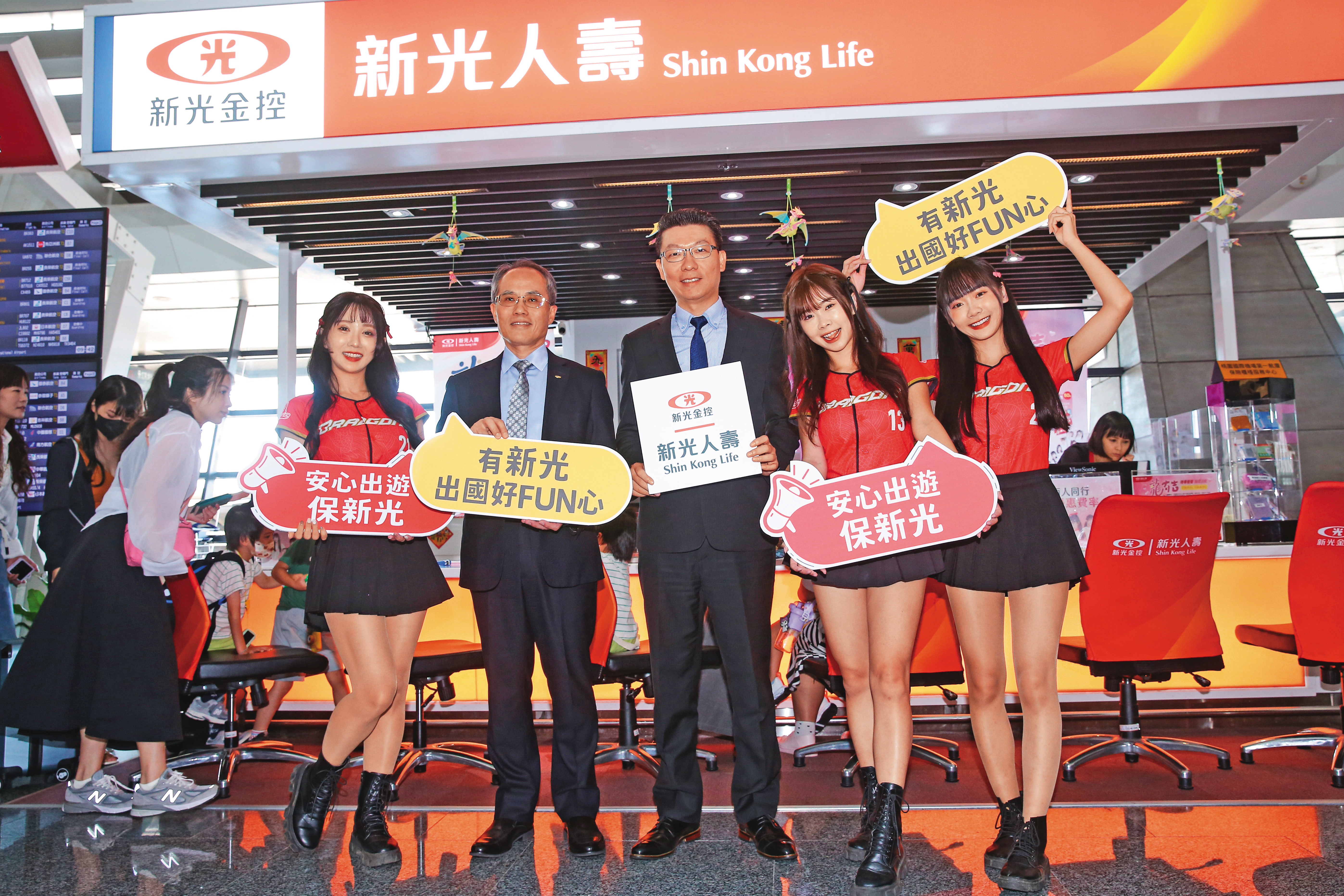 新壽財務缺口難解，吳東亮再度祭出死利差互抵準備金轉資本闖關。