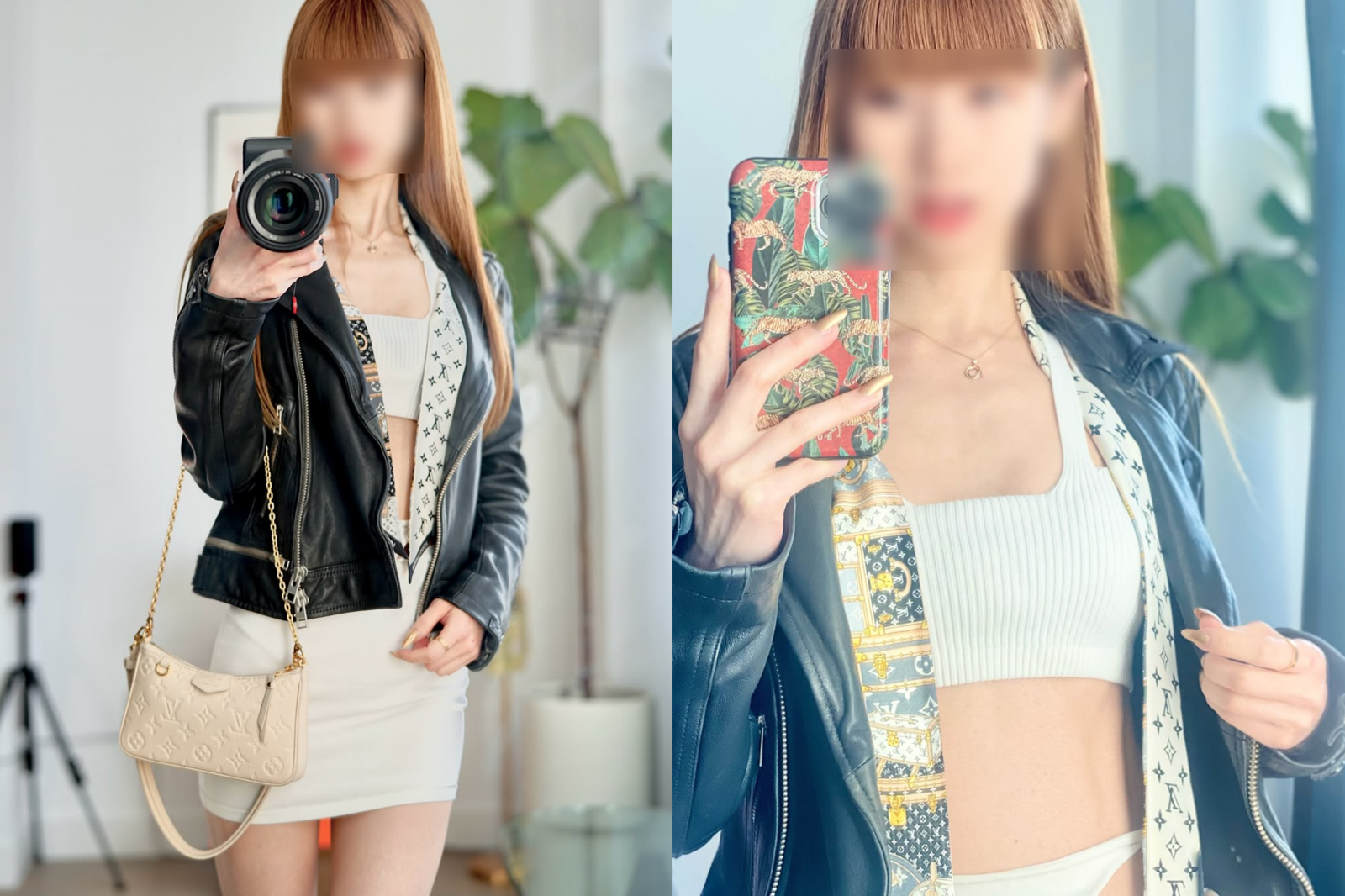 台灣網美在紐約狂吃霸王餐想肉償　慘被關進萊克斯島！監獄菜單曝光