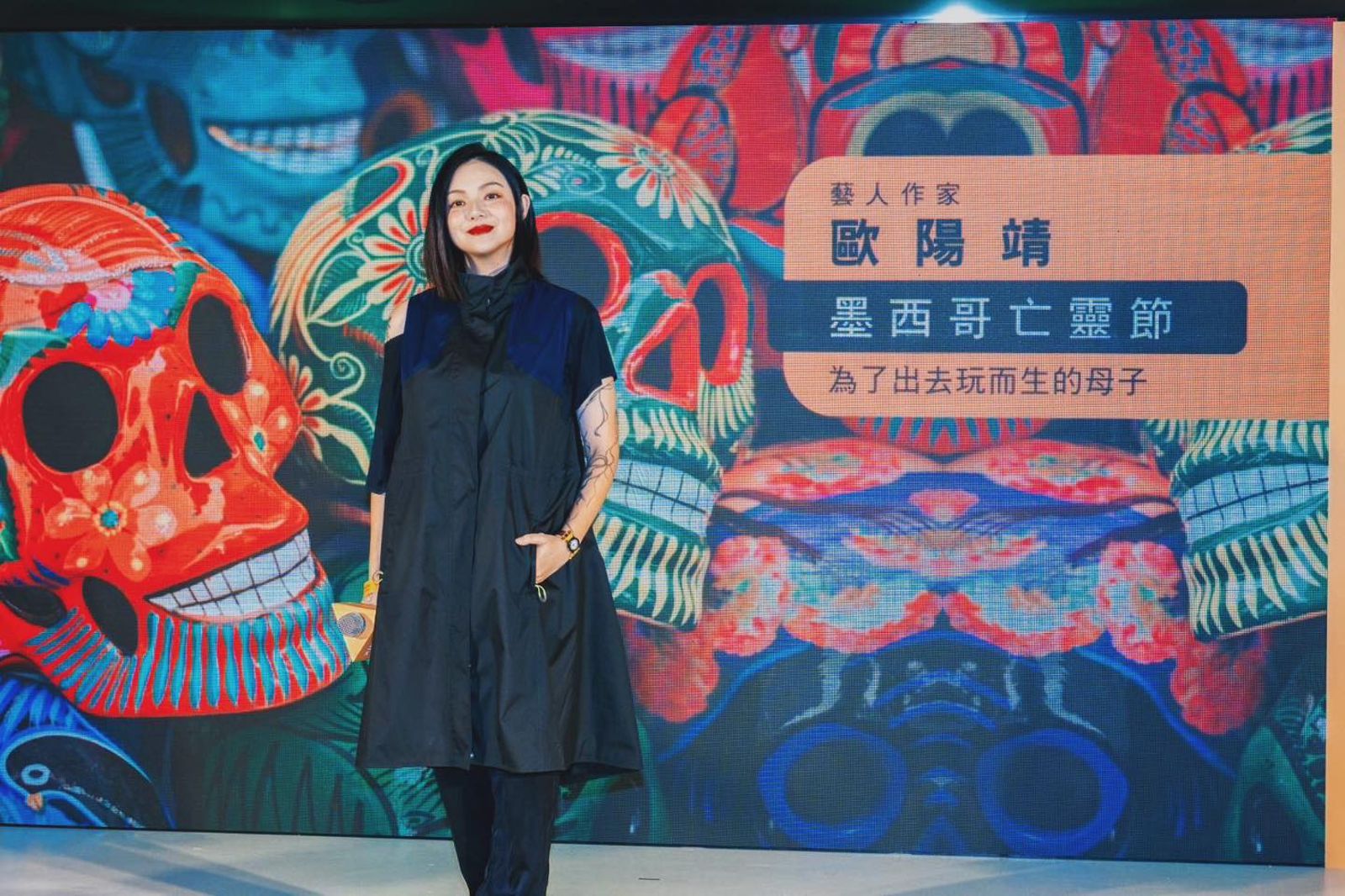 還有2千萬要還!男星欠債2億「身形暴肥失控」又罹瘤 關鍵病因曝