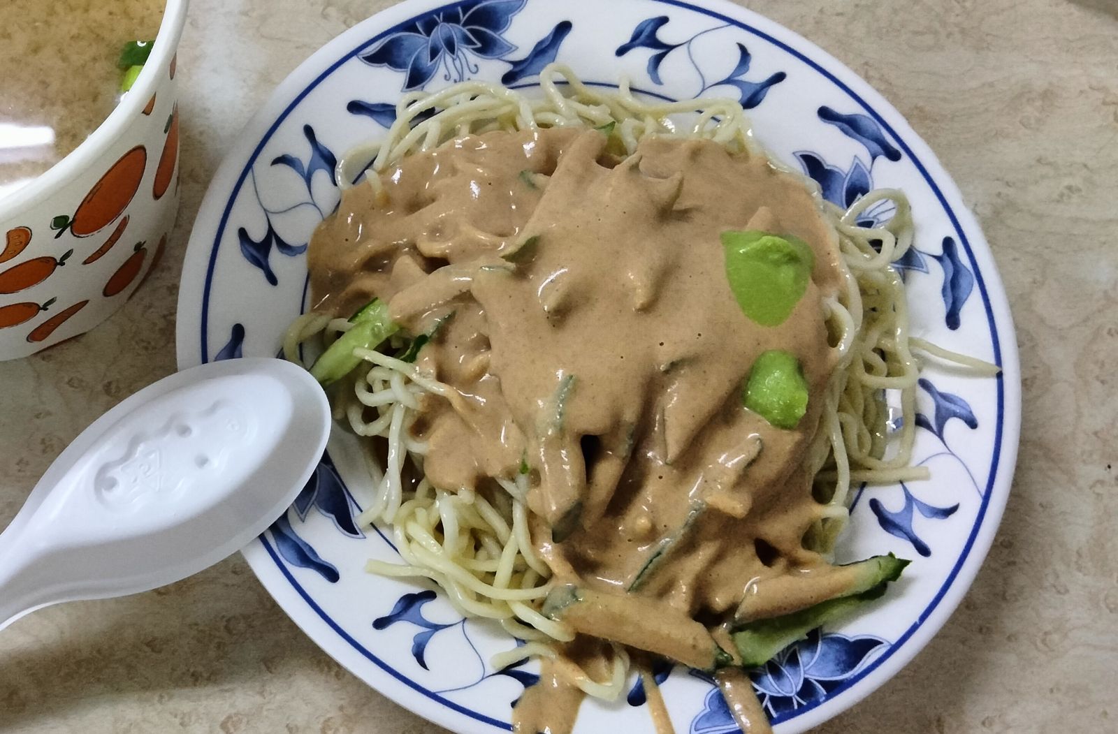 發愛心餐「反遭嗆聲」心寒宣布停辦 網:真正需要的不會拿