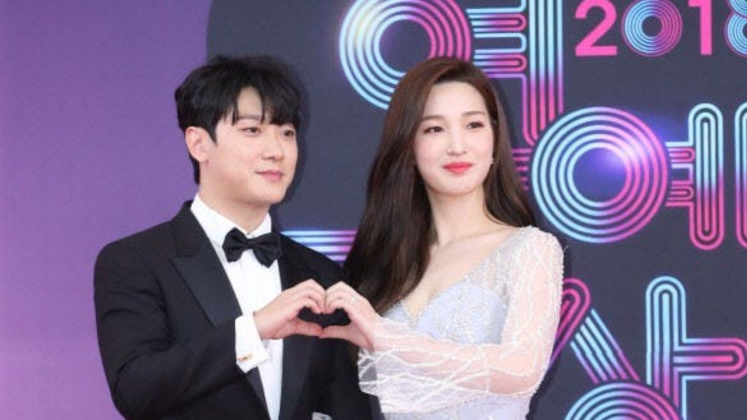 FTISLAND鼓手崔珉煥與律喜去年突然離婚,結束五年婚姻。(網路圖片)