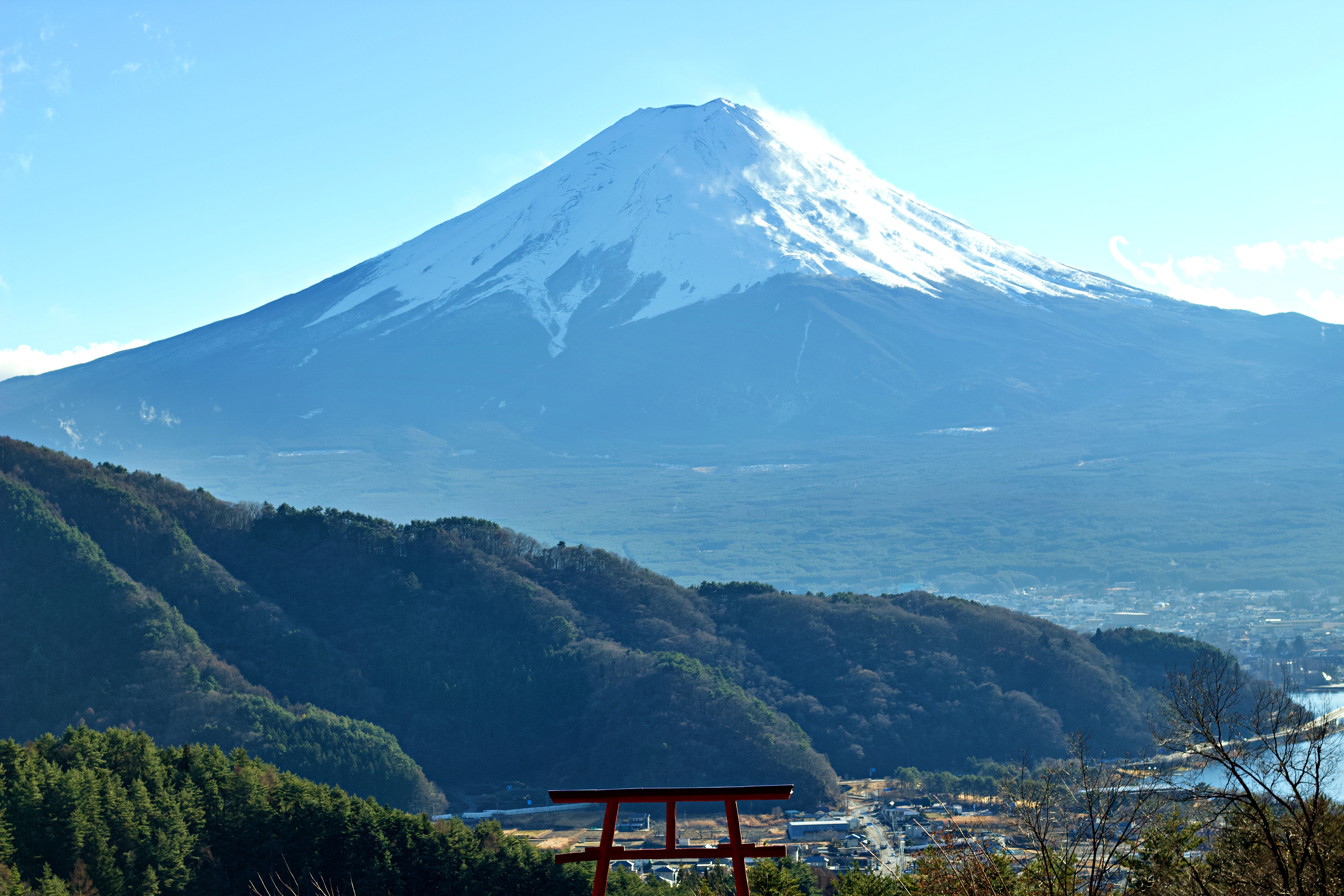 中國途牛旅遊網公布假期出境旅遊數據,日本原為去年榜首,今年跌出前十名。