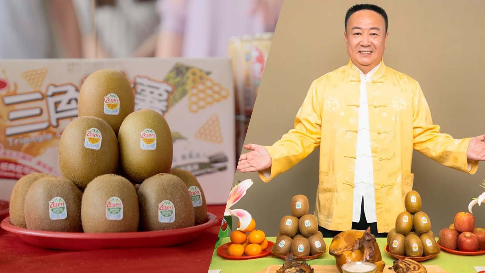 中元普渡正確祭拜方式為何？民俗命理專家謝沅瑾來為大家解惑外，更教大家「轉運妙招」，讓你在下半年好運、財運、健康一次補足！