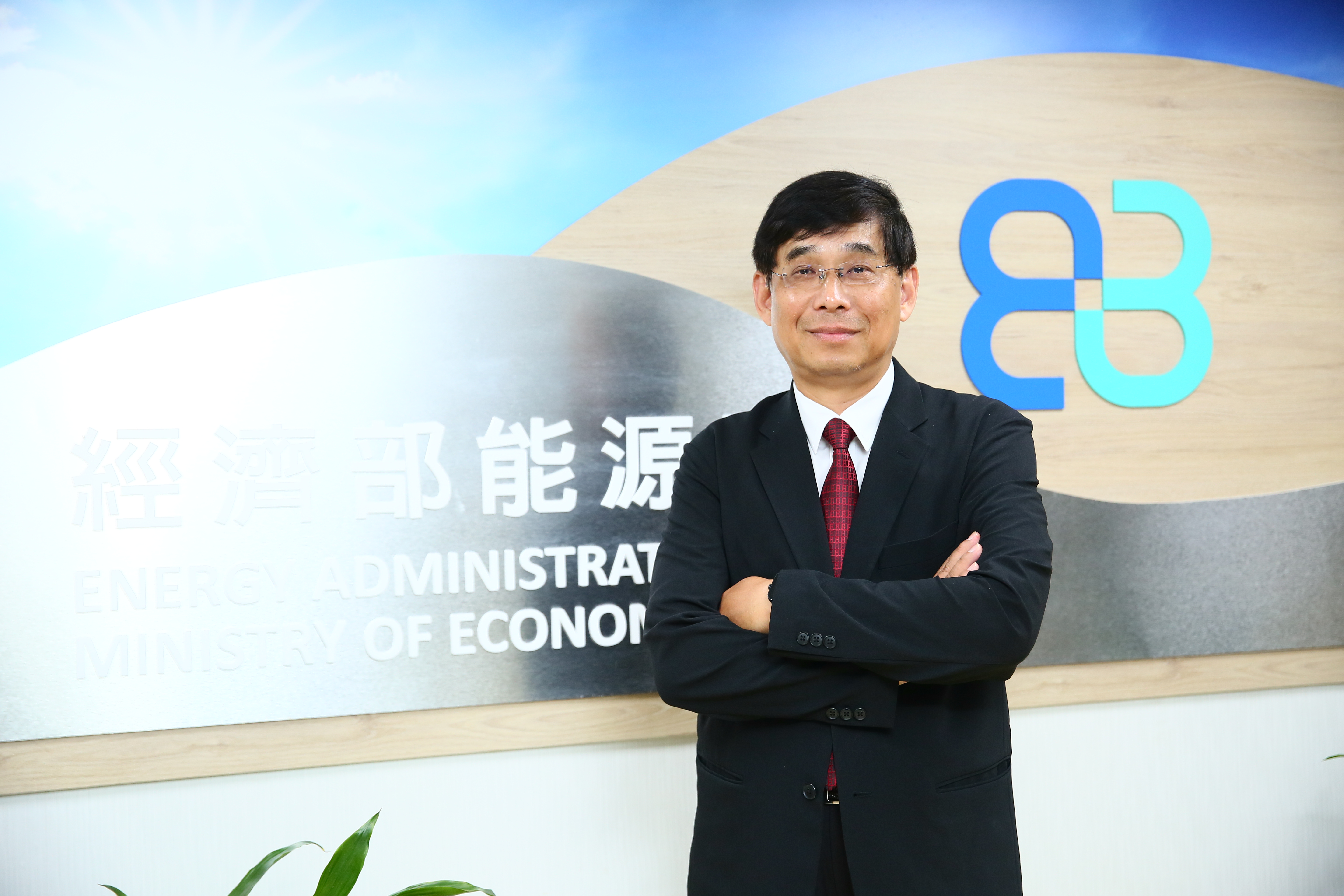 能源署副署長李君禮直言，3-3期的規劃雖尚未明朗，但國產化走向更開放的方向與原則應該不變。