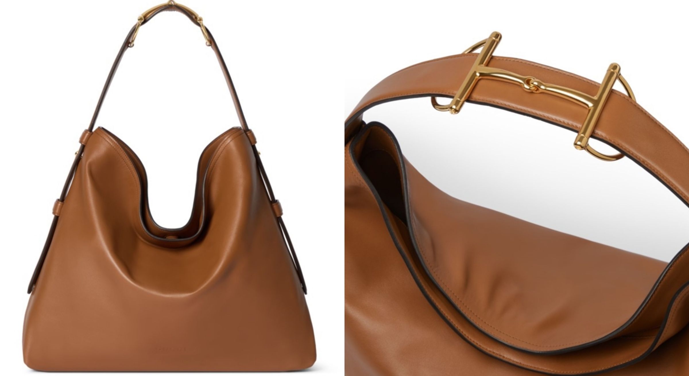 GUCCI Beatrix包款,NT$103,400。(古馳提供)