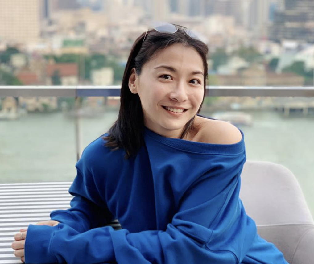 江祖平發布不自殺聲明，點名三立資深副總龔美富。（翻攝自江祖平臉書）