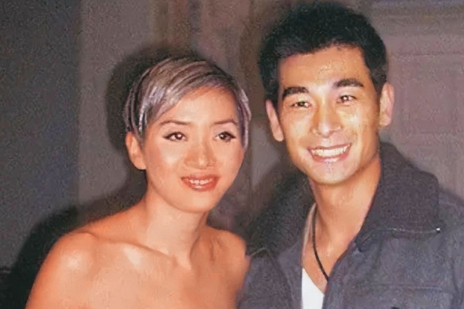 信託也防不住!一代天后留下億元遺產 家人興訟多年竟「兩度宣告破產」