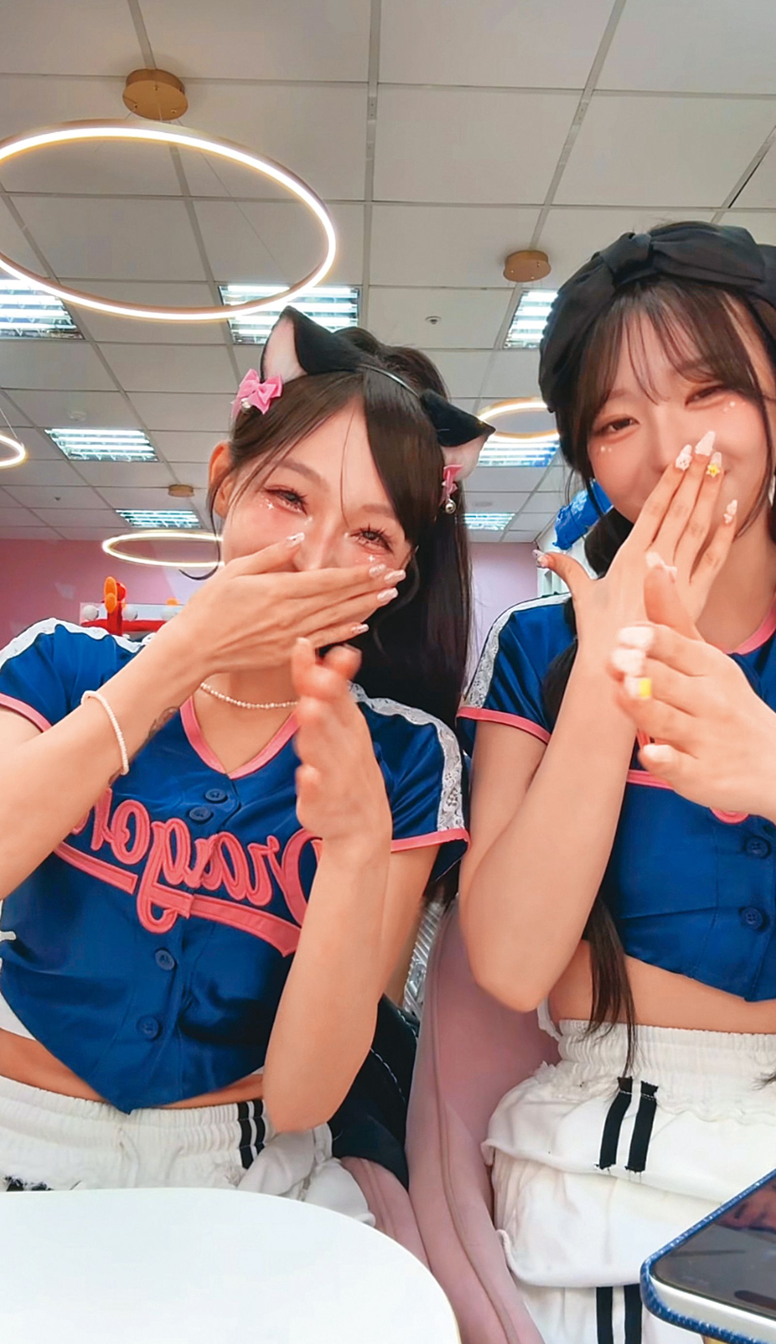 20260616ent017