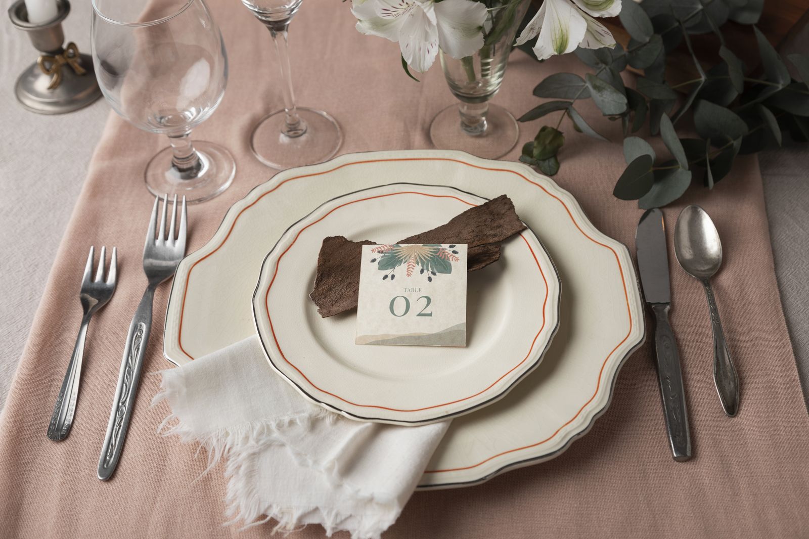 新竹五星飯店婚宴給「豬肉米糕」，上百穆斯林賓客破戒。（示意圖，Freepik）