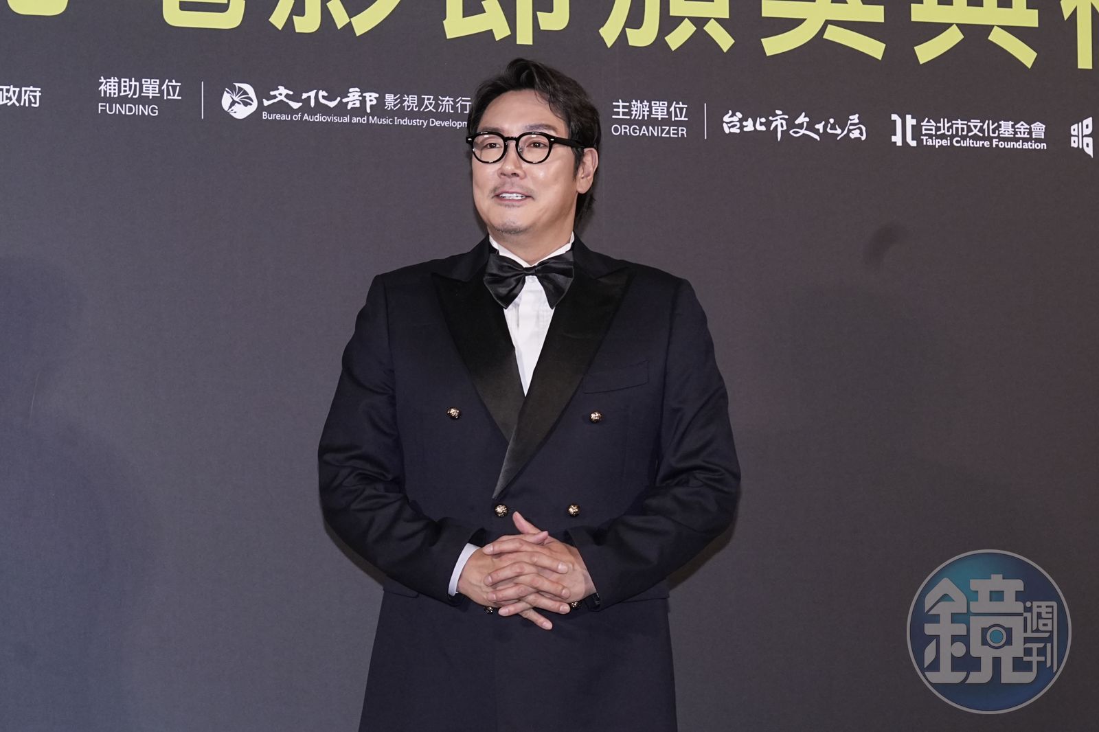 原少年犯趙震雄宣布引退演藝圈:作為普通人重新站穩